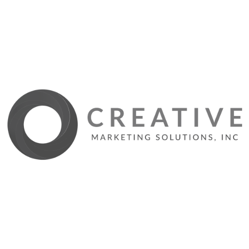 Creative Marketing Solutions Logo.png