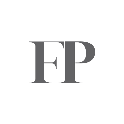 FP Logo.png