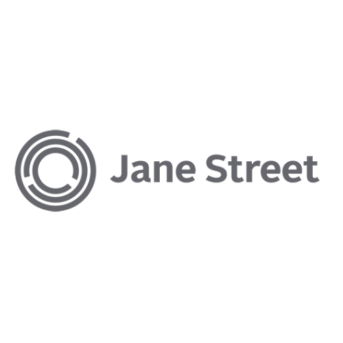 Jane Street Logo.png