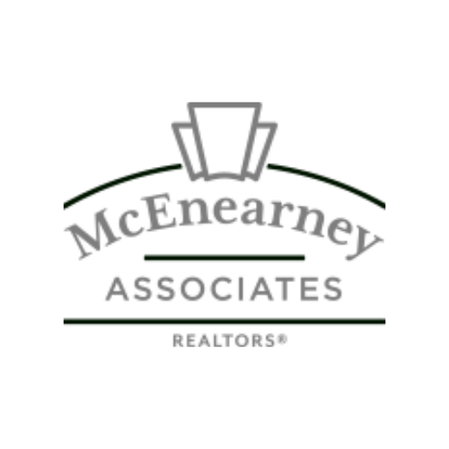 McEnearny Associates Realtors Logo.png