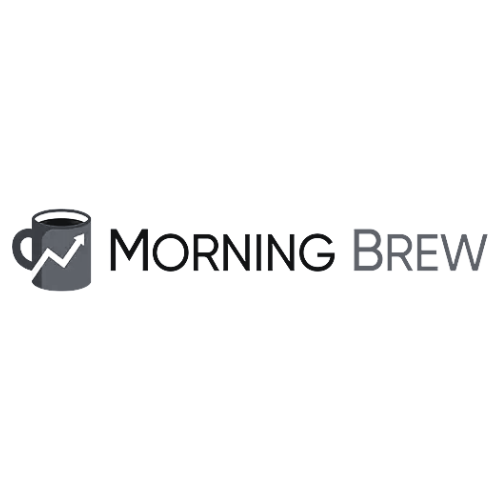 Morning Brew Logo.png