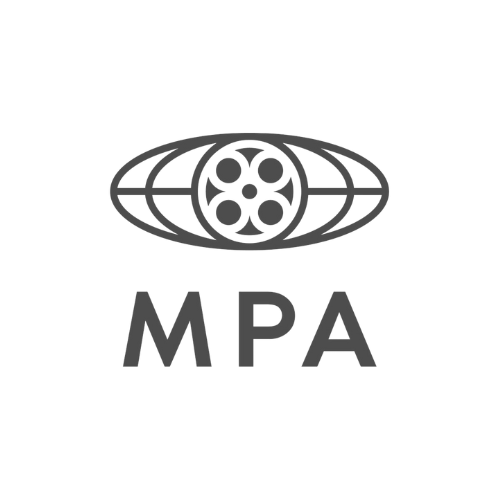 MPA Logo.png