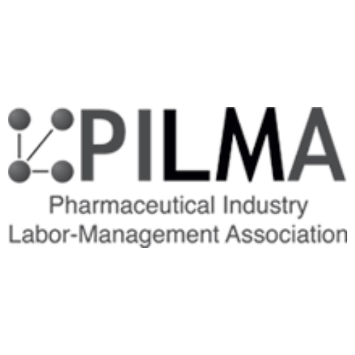 PILMA Logo.png
