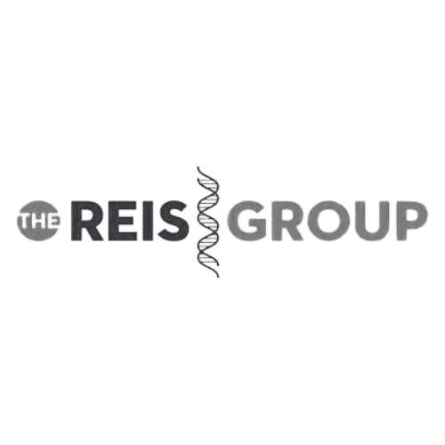 Reis Group Logo.png