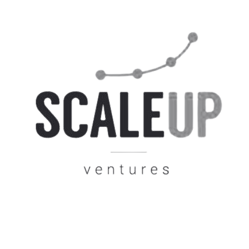 Scale Up Ventures.png