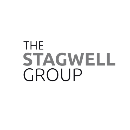 The Stagwell Group Logo.png