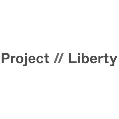 Project Liberty.png