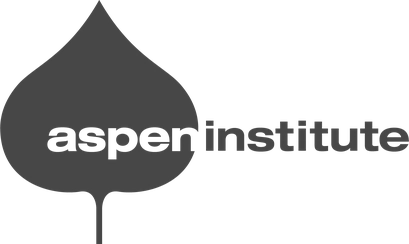 Aspen_Institute_Logo_-_New_Brand copy.png
