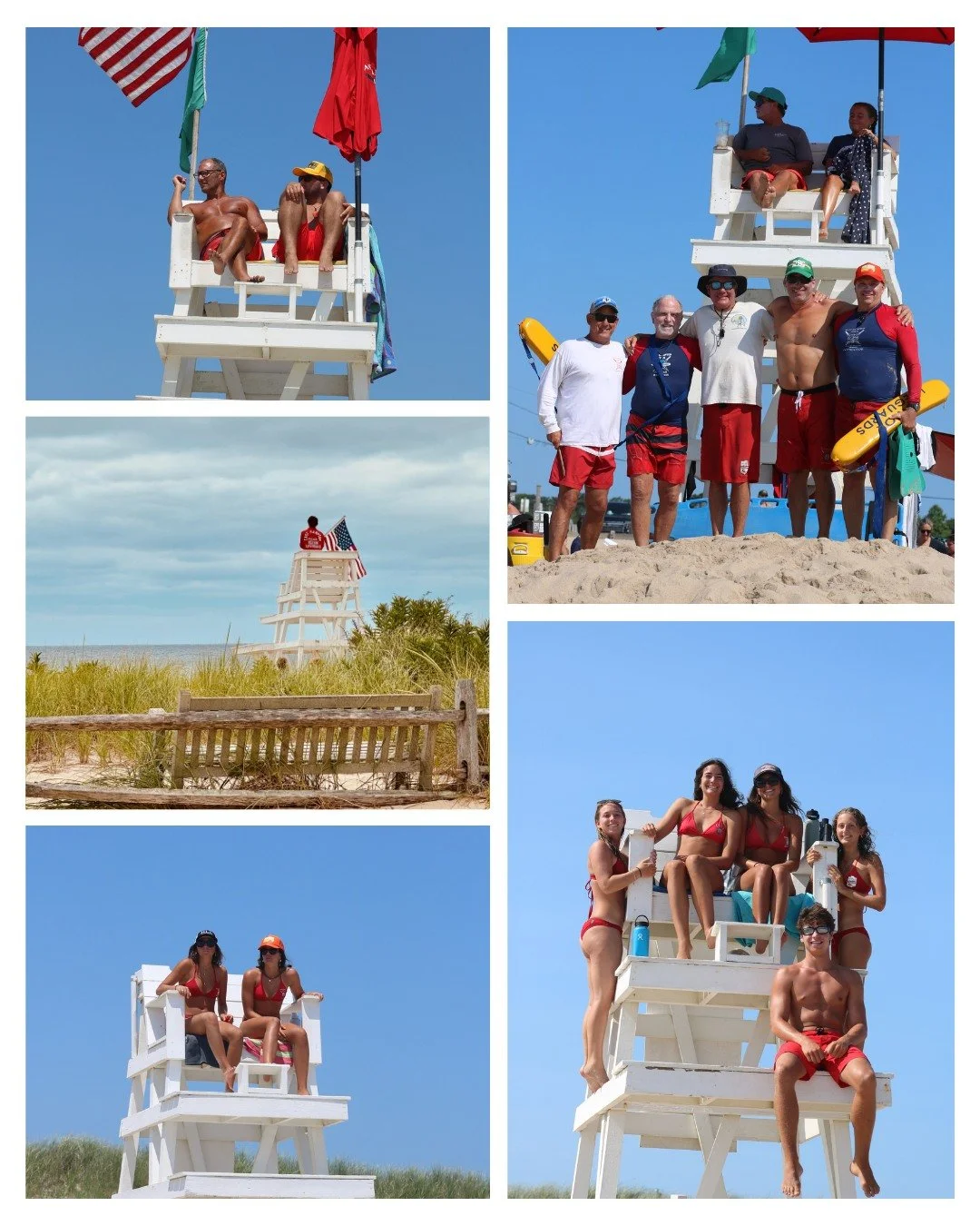 𝐂𝐀𝐋𝐋𝐈𝐍𝐆 𝐀𝐋𝐋 𝐄𝐀𝐒𝐓 𝐇𝐀𝐌𝐏𝐓𝐎𝐍 𝐋𝐈𝐅𝐄𝐆𝐔𝐀𝐑𝐃𝐒! 🛟🌊 Town, Village, pool, bay, ocean, anyone who has been a lifeguard in East Hampton, Hampton Lifeguard Association is planning a 𝐋𝐢𝐟𝐞𝐠𝐮𝐚𝐫𝐝 𝐑𝐞𝐮𝐧𝐢𝐨𝐧 𝐟𝐨𝐫 𝐒𝐮𝐦𝐦𝐞