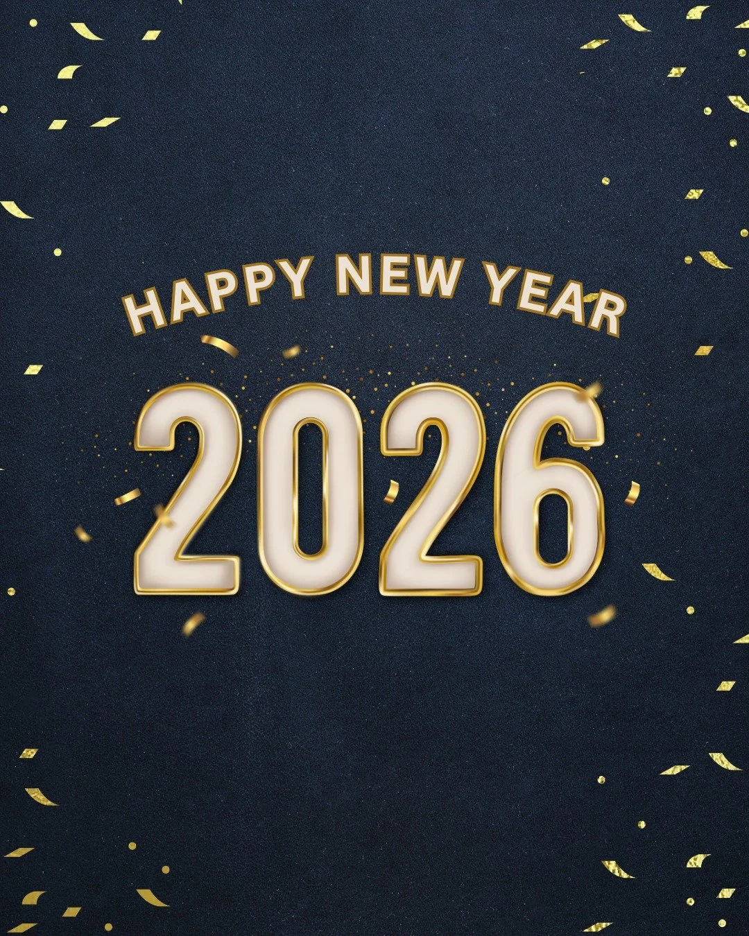 From all of us at the Hampton Lifeguard Association, wishing you a safe and happy New Year as we head into the year ahead. ✨