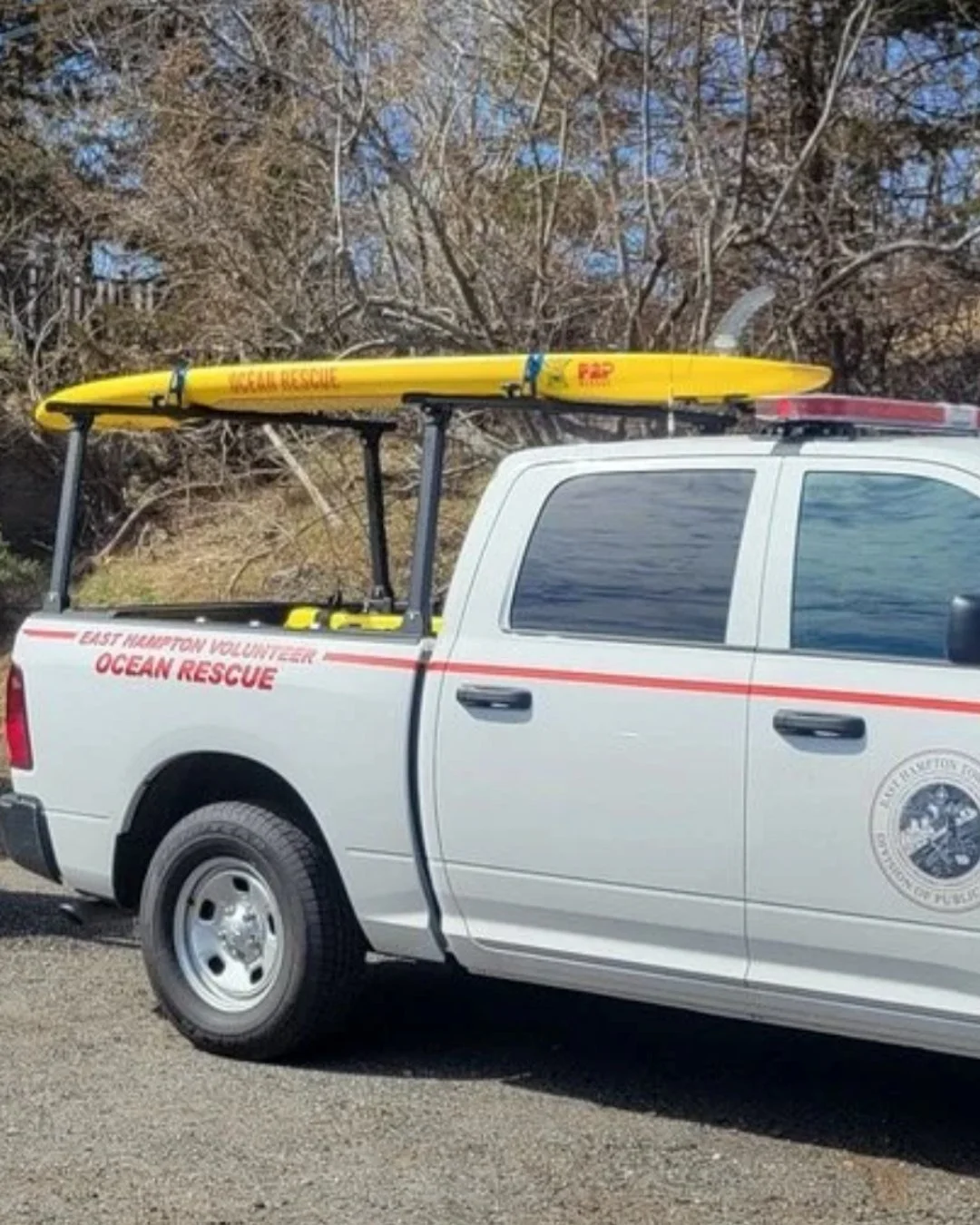 How We Help 🌊🚑 HLA proudly supports 𝐄𝐚𝐬𝐭 𝐇𝐚𝐦𝐩𝐭𝐨𝐧 𝐕𝐨𝐥𝐮𝐧𝐭𝐞𝐞𝐫 𝐎𝐜𝐞𝐚𝐧 𝐑𝐞𝐬𝐜𝐮𝐞 (𝐄𝐇𝐕𝐎𝐑), a dedicated volunteer emergency response organization committed to protecting lives along East Hampton&rsquo;s coastline.

Made up 