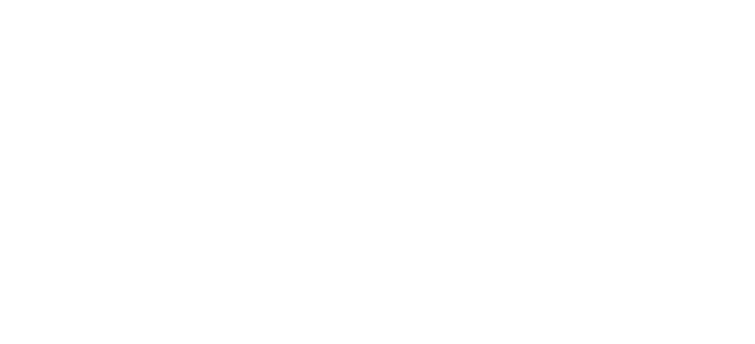 Hampton Lifeguard Association