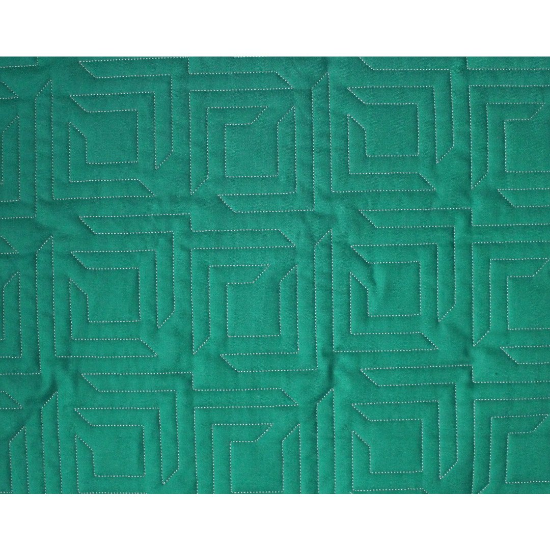 Angles Squares_01.jpg