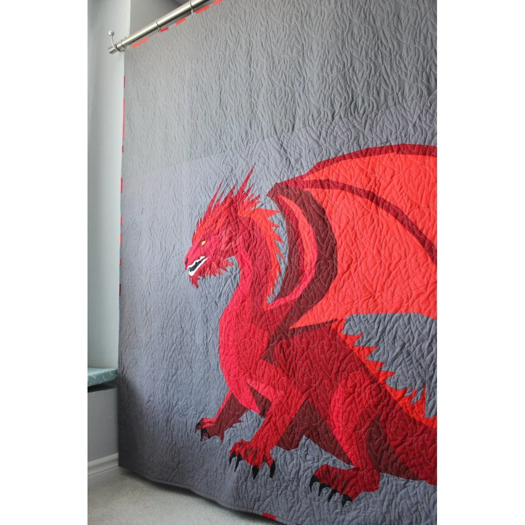 Roen's Dragon_02.jpg