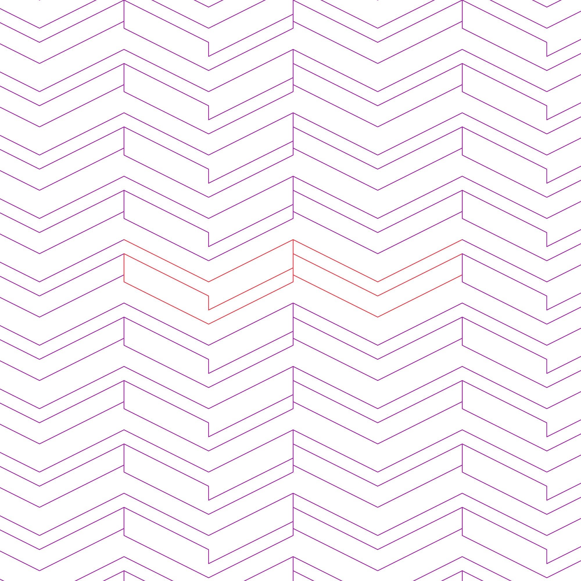 https://i.etsystatic.com/20382999/r/il/d45458/3524890405/il_fullxfull.3524890405_mj7z.jpg
