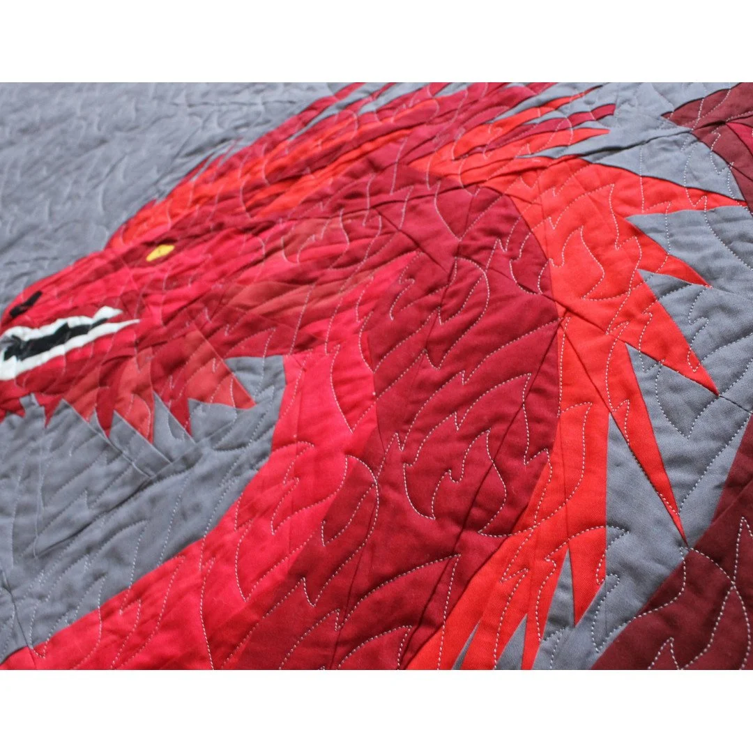 Roen's Dragon_07.jpg