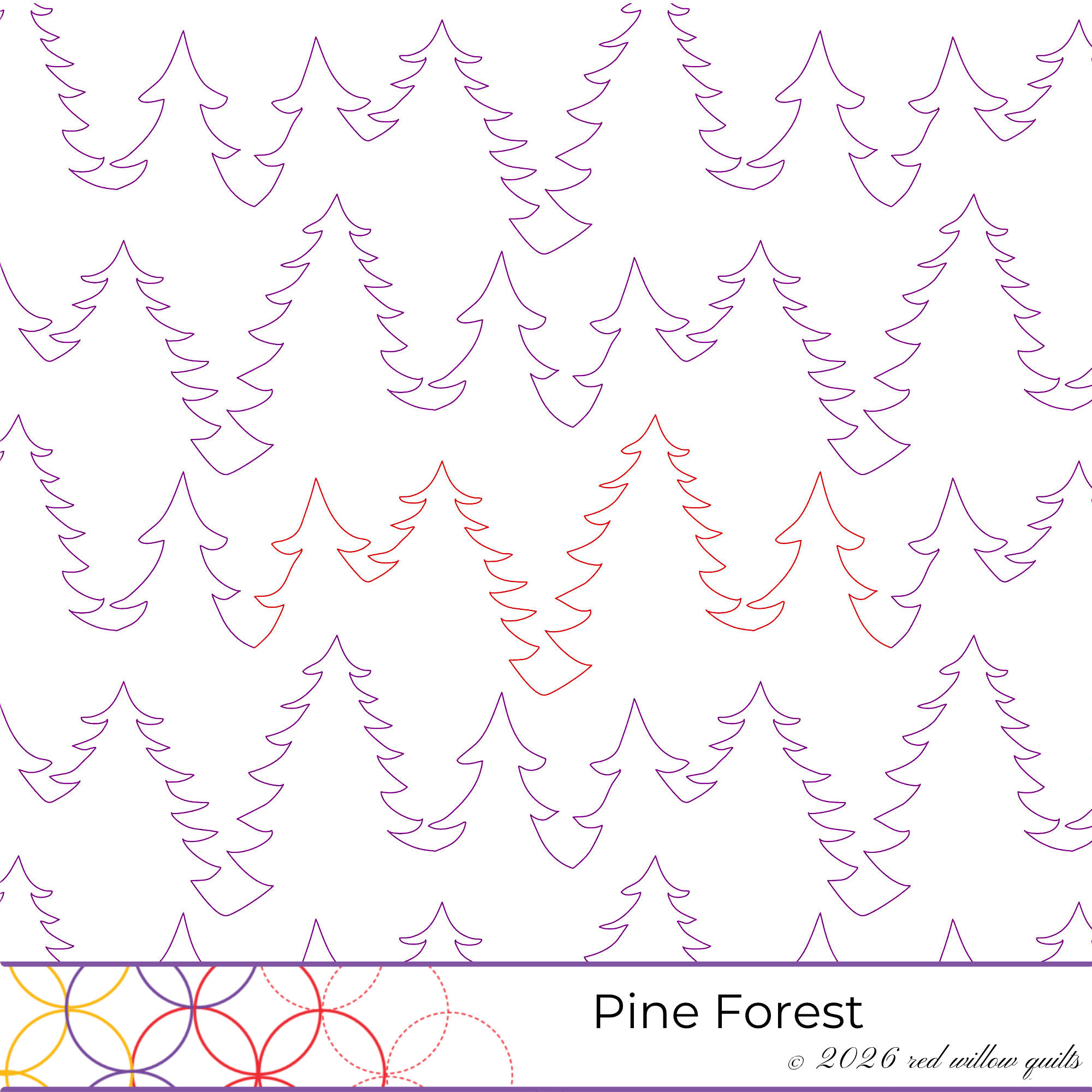 Pine Forest.png