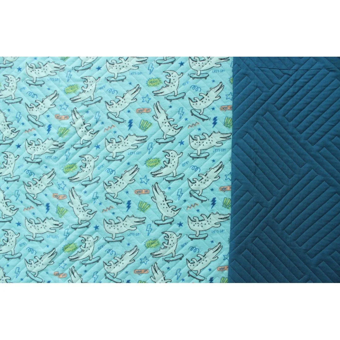 Pixel Quilt_06.jpg