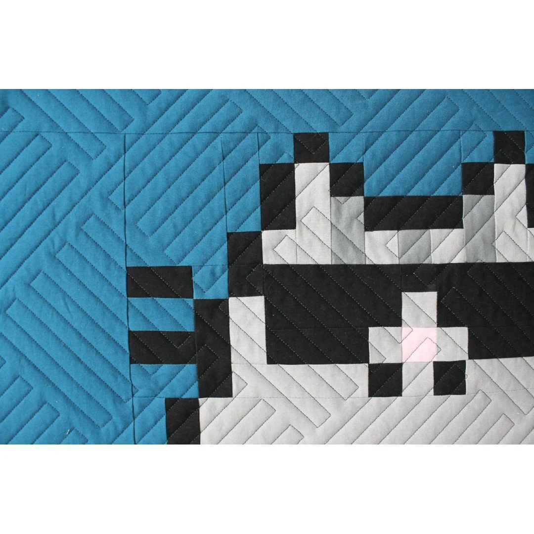 Pixel Quilt_03.jpg