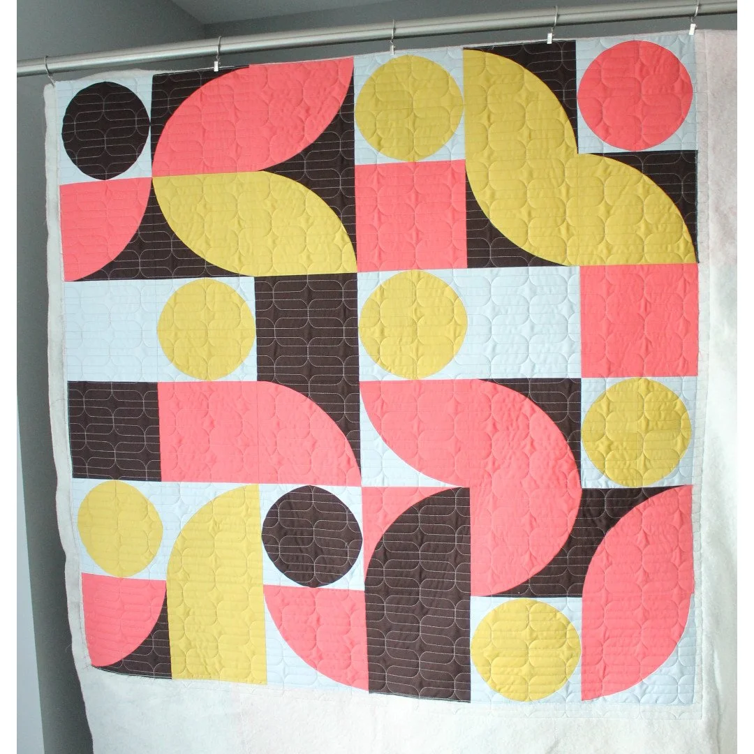 Curvy Quilt_01.jpg
