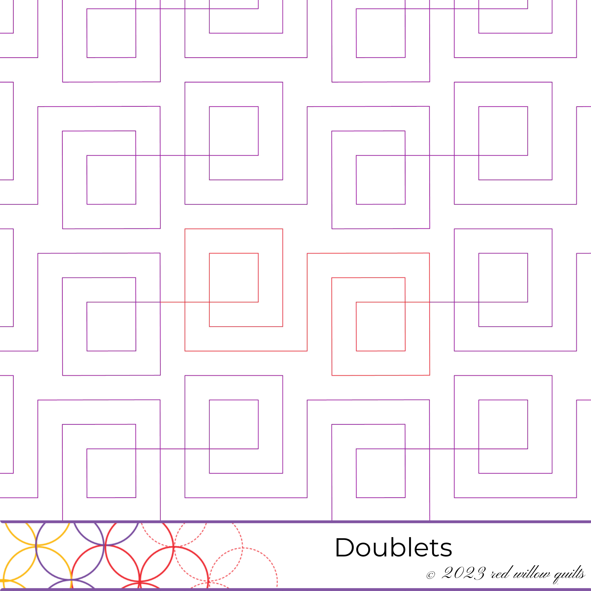 Doublets.png