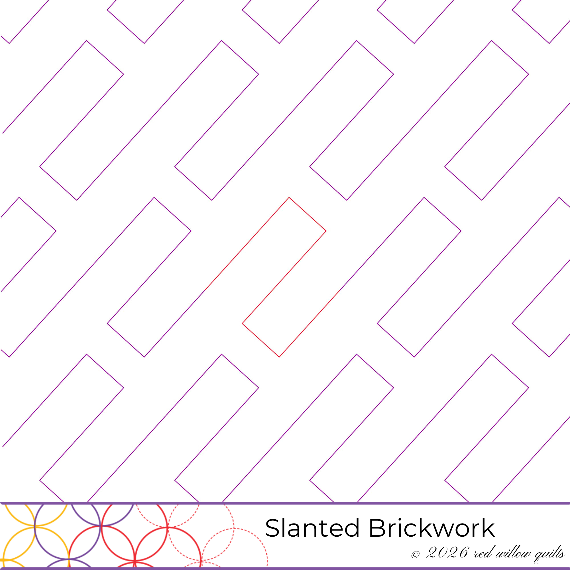 Slanted Brickwork.png
