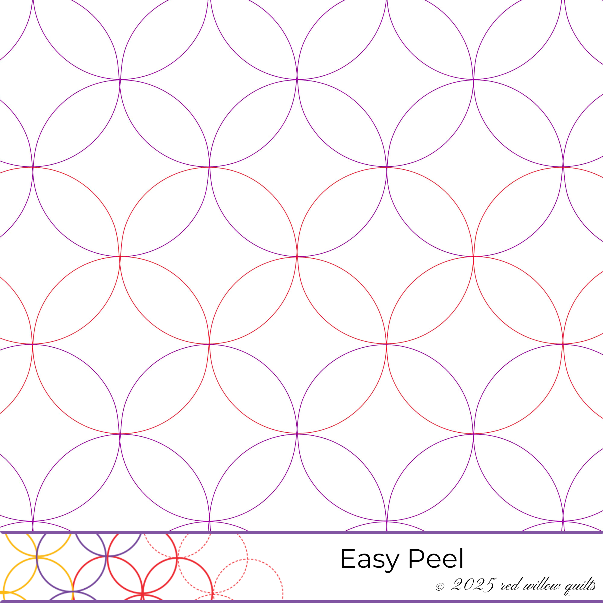 Easy Peel Orange.png