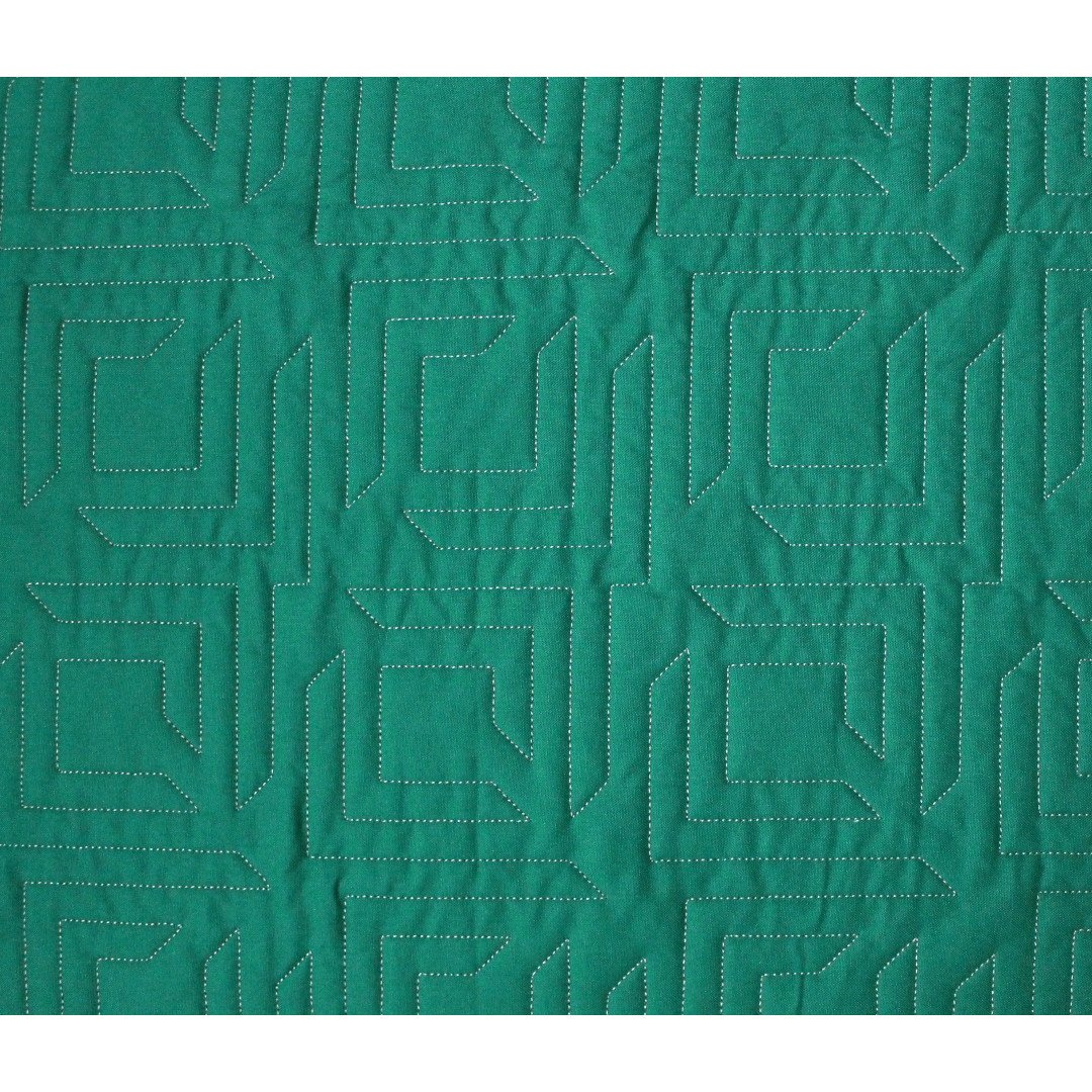 Angles Squares_05.jpg