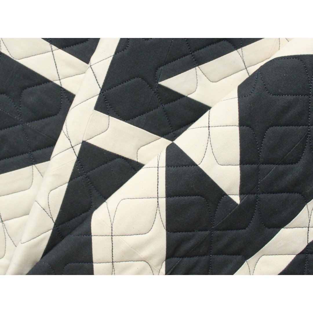 Ponderosa Quilt_04.jpg