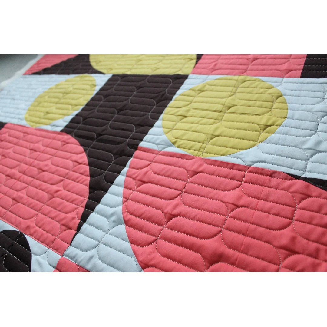 Curvy Quilt_04.jpg