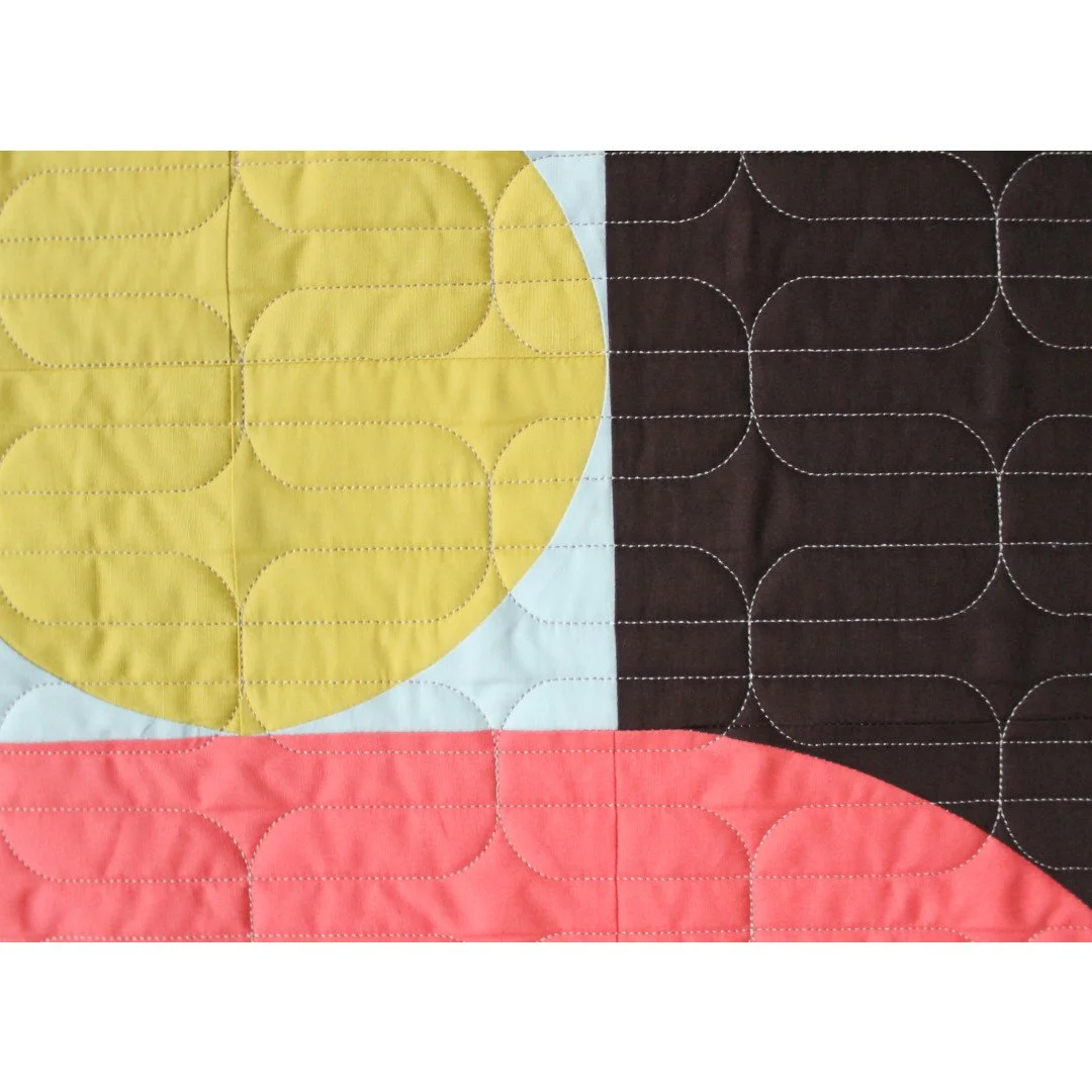 Curvy Quilt_03.jpg