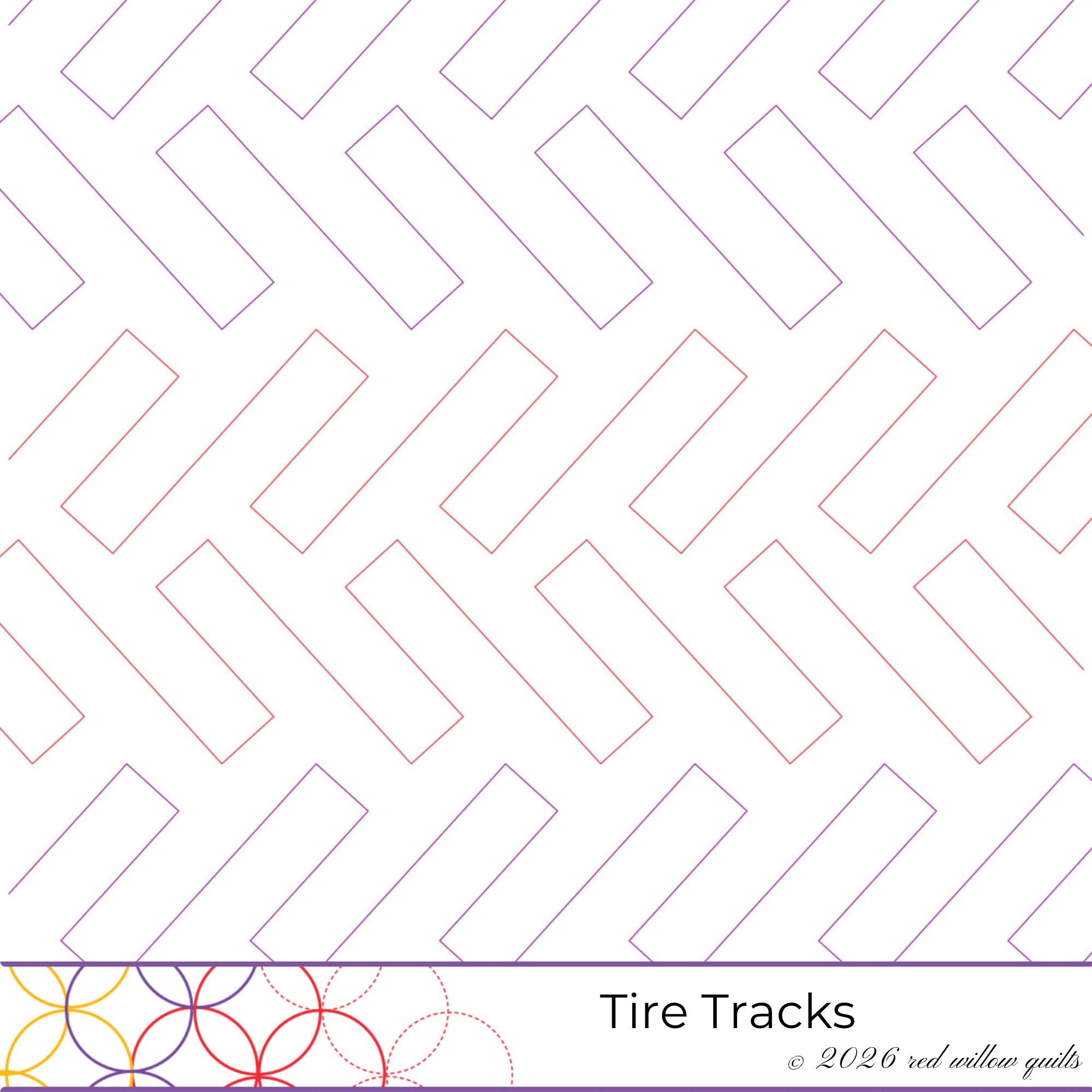 Tire Tracks.png