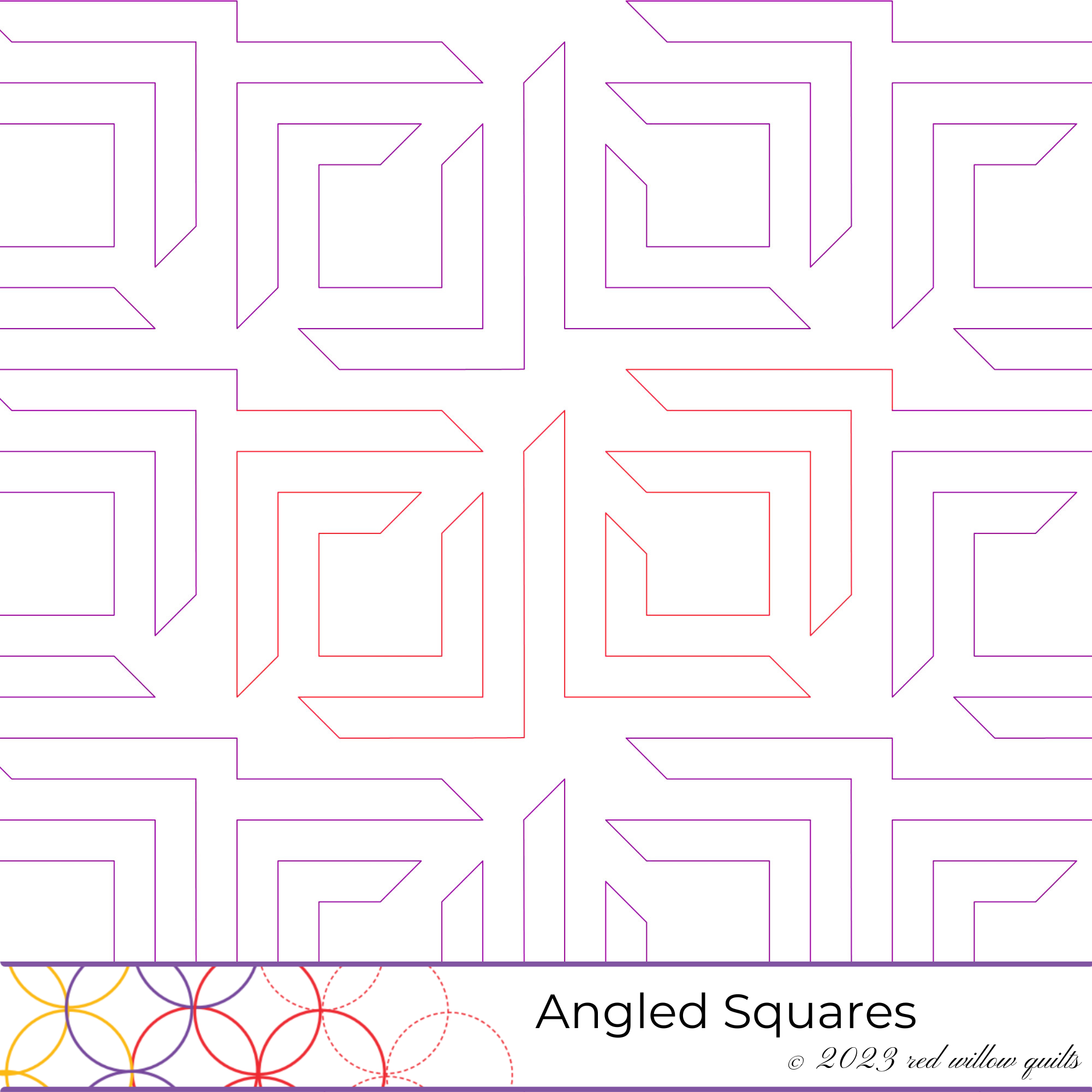 Angled Squares.png