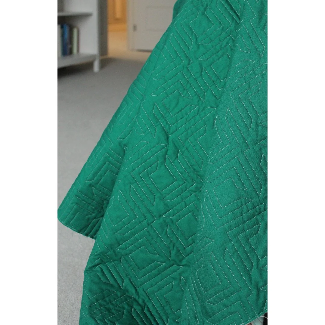 Angles Squares_06.jpg