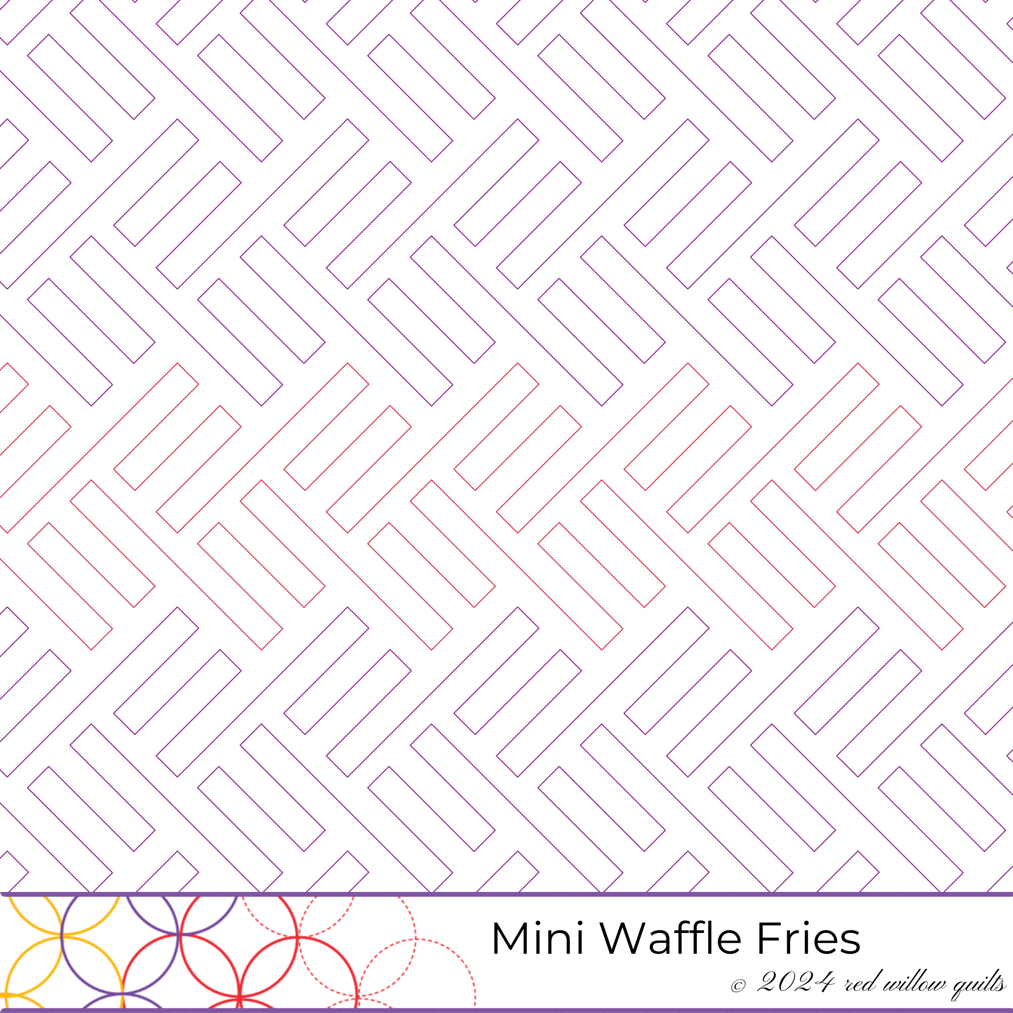 Mini Waffle Fries.png