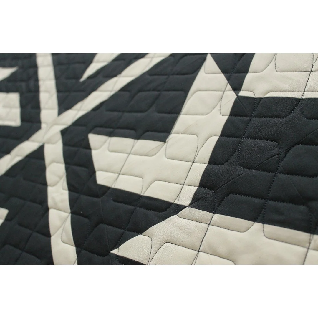 Ponderosa Quilt_03.jpg