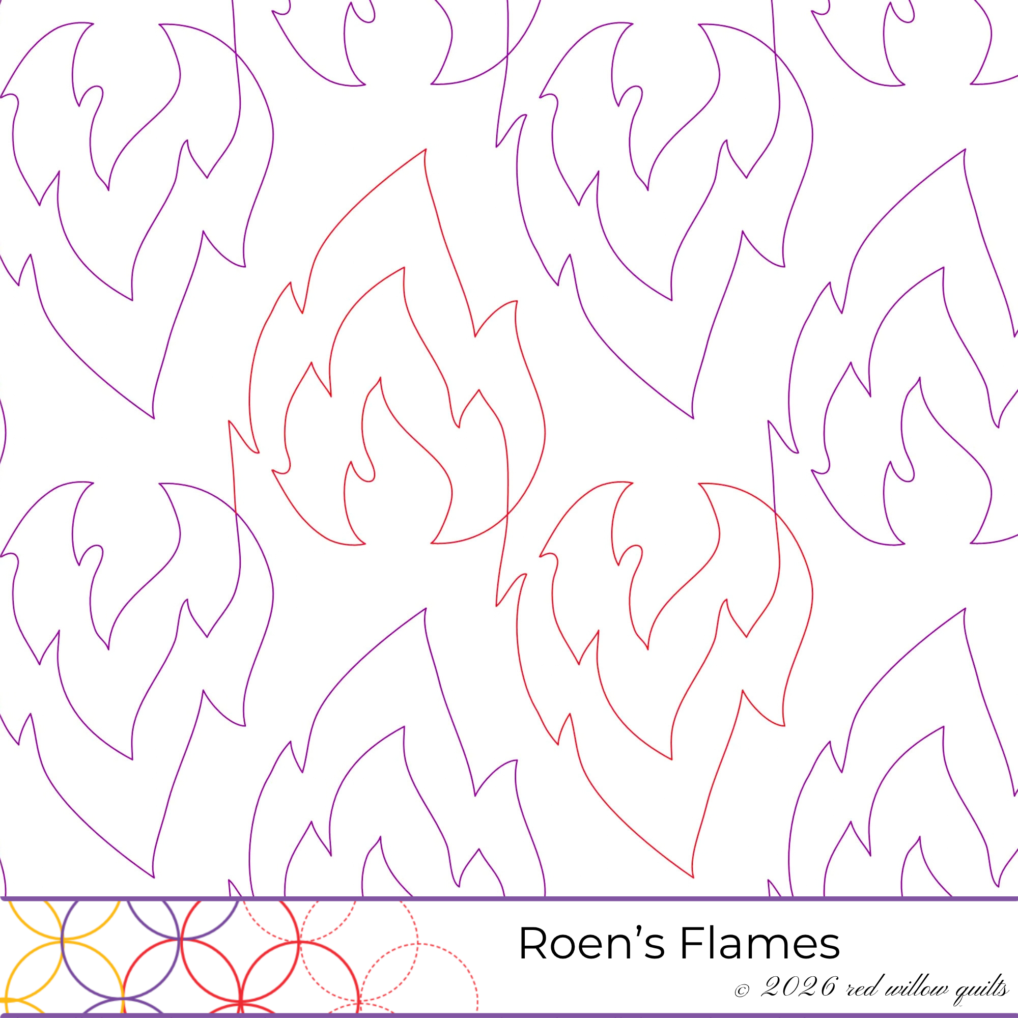 Roen's Flames.png