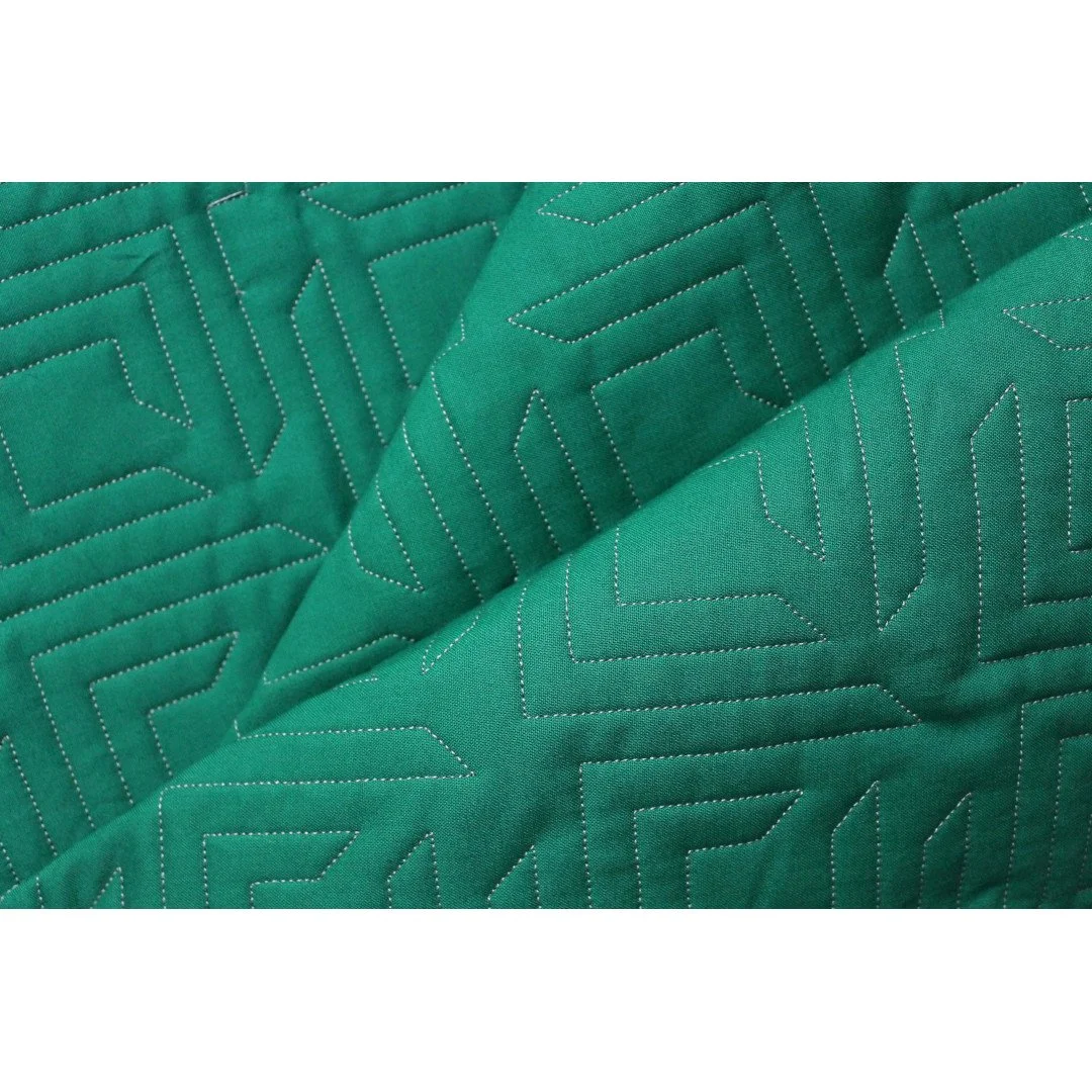 Angles Squares_03.jpg
