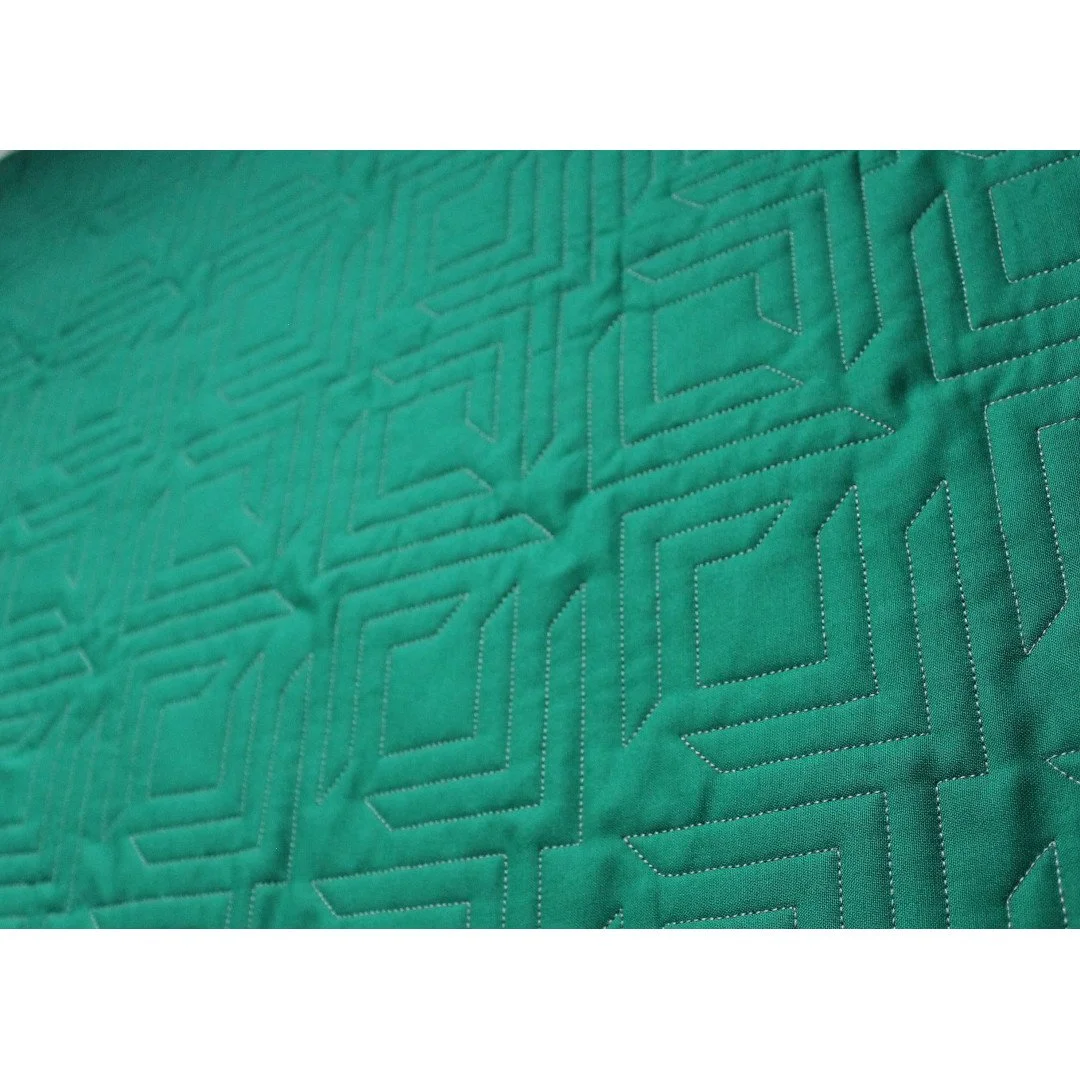 Angles Squares_02.jpg