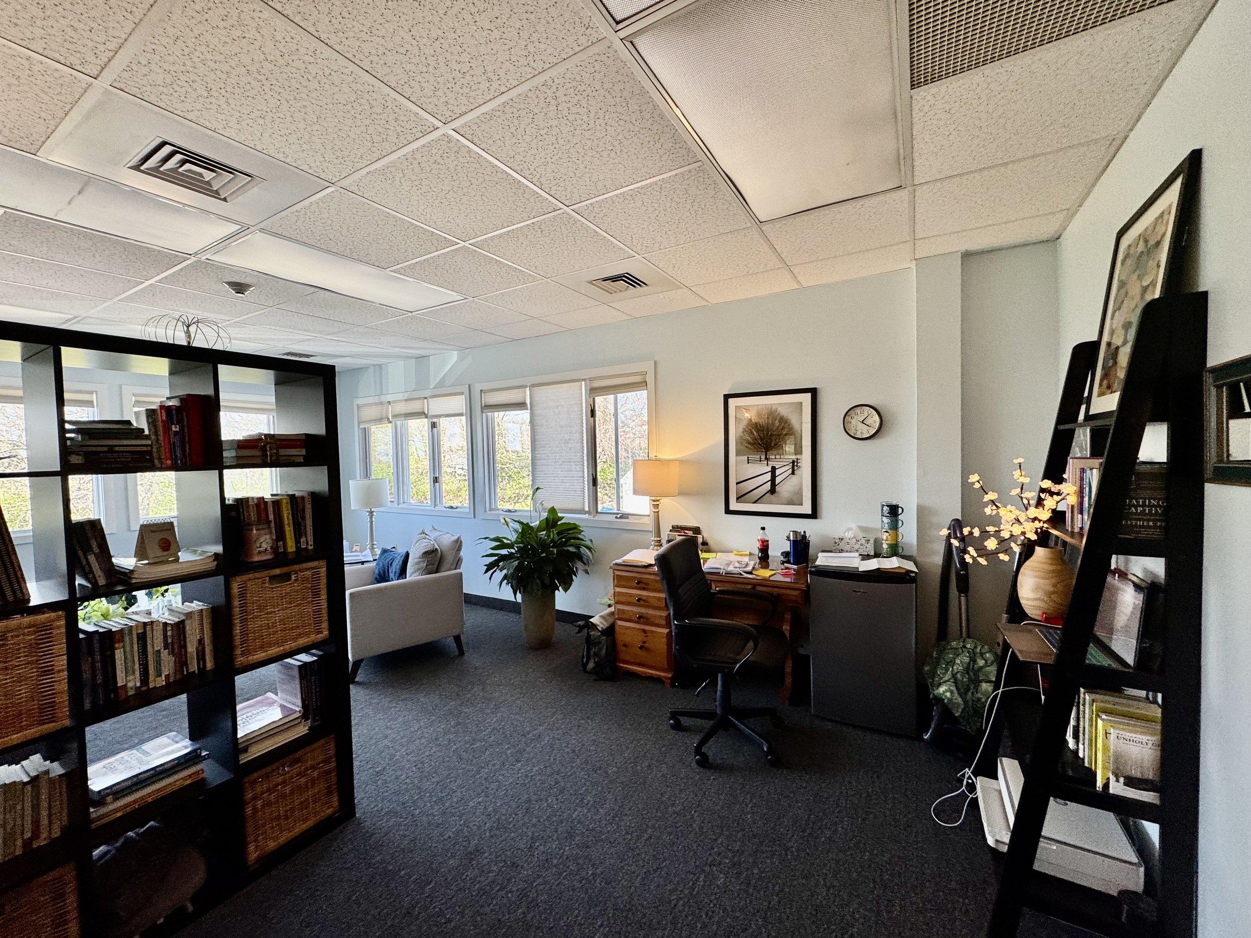 Middletown for Lease