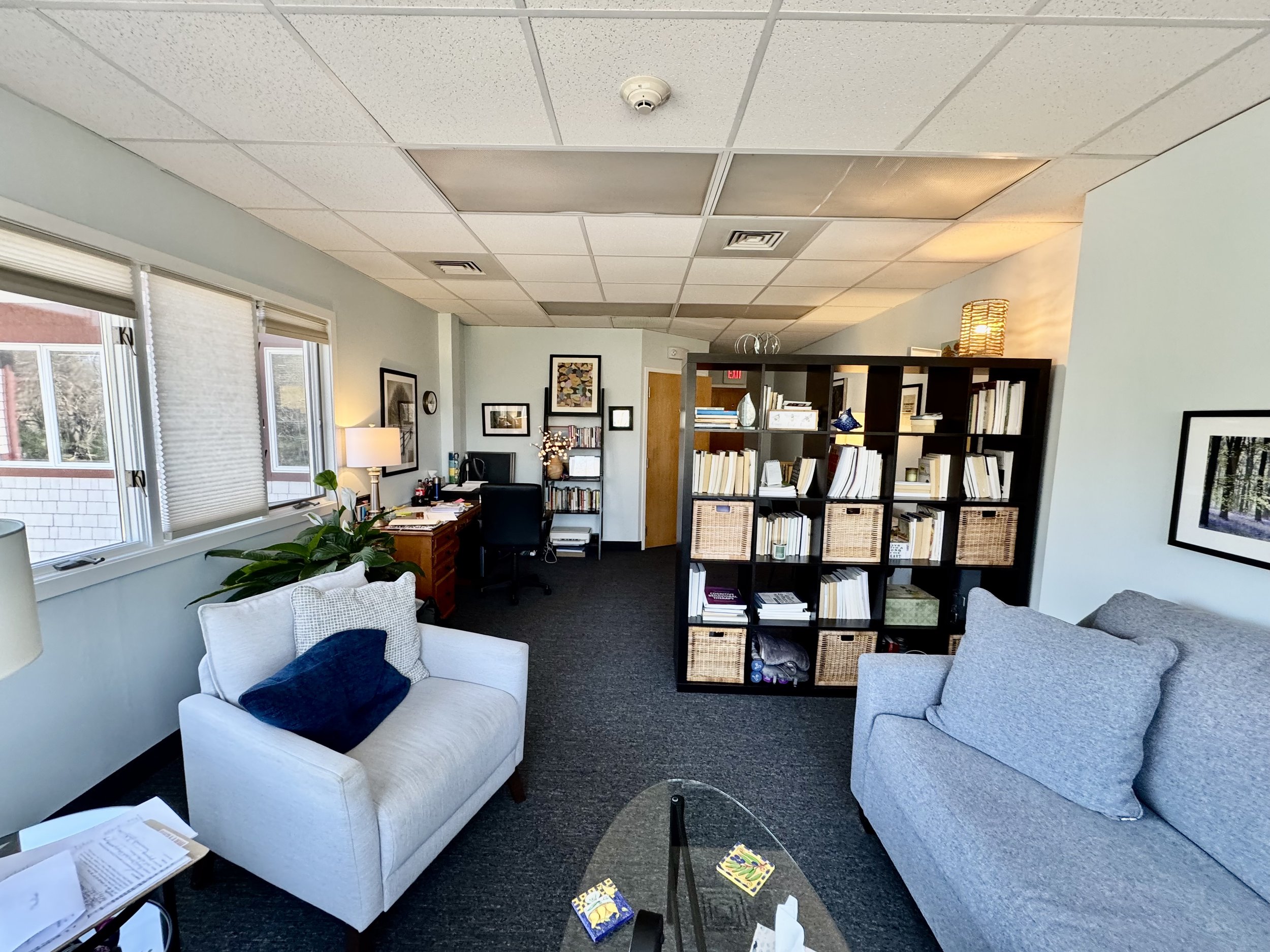 Middletown for Lease
