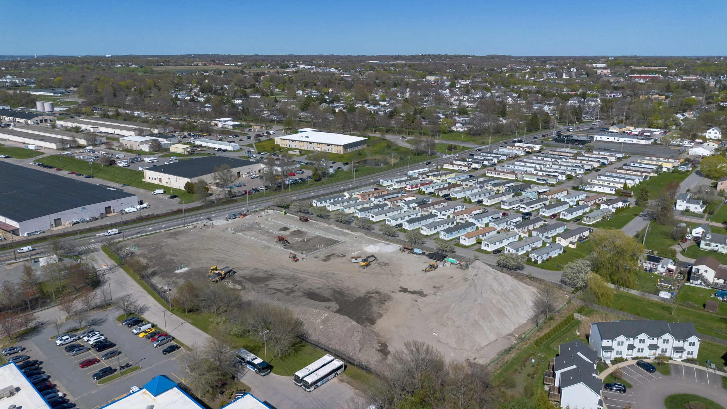 Middletown for Sale