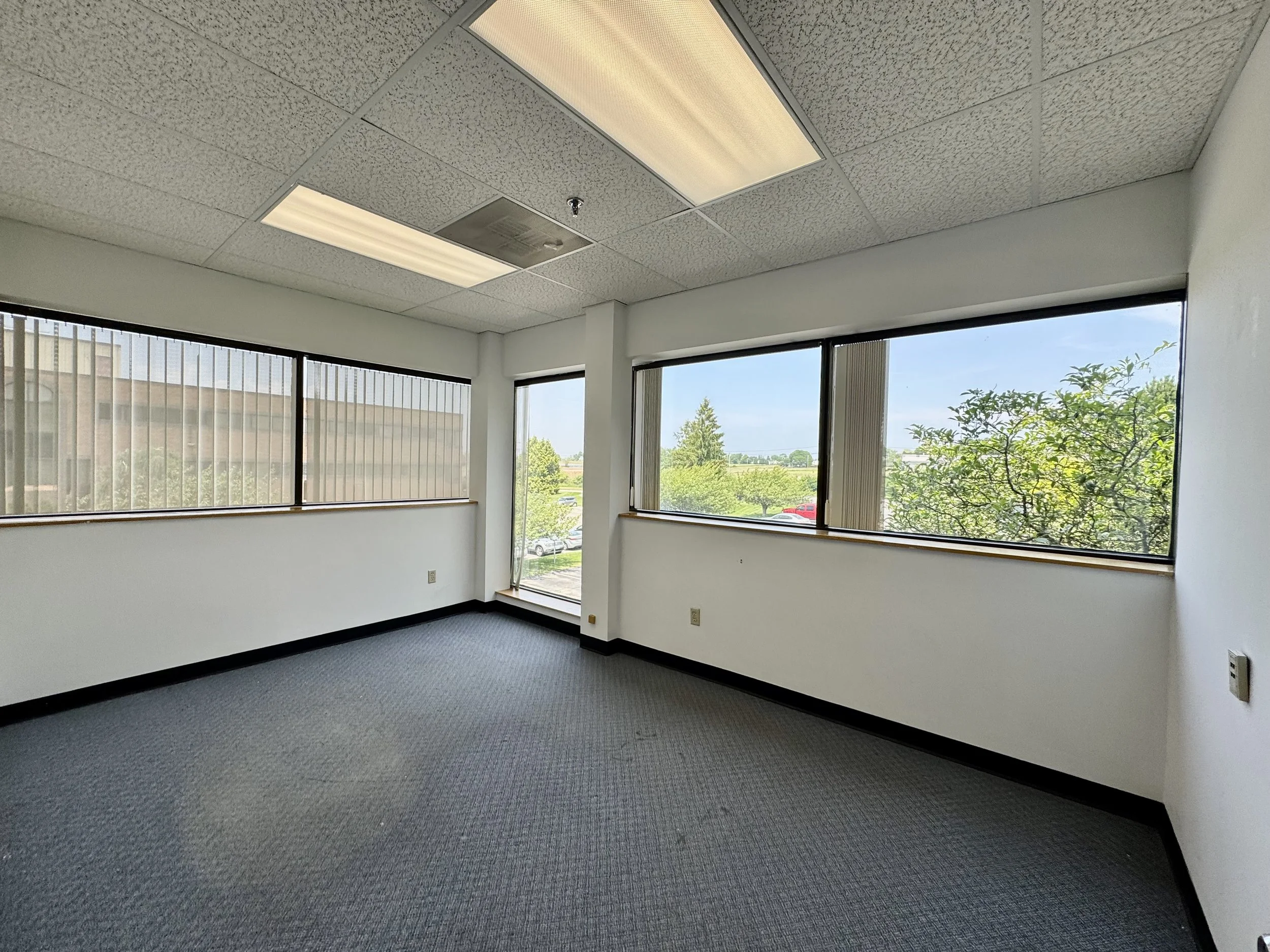 Middletown for Lease