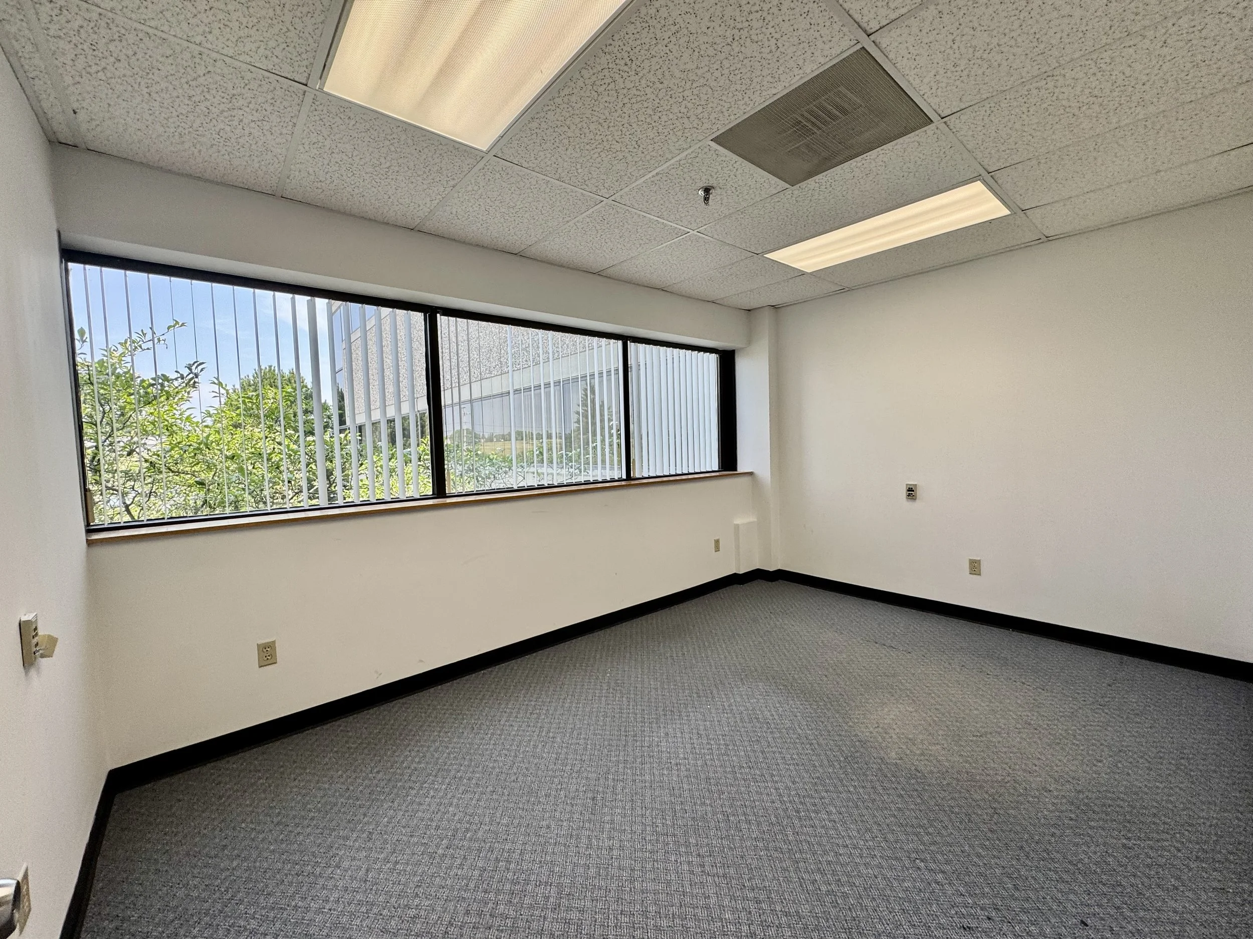 Middletown for Lease
