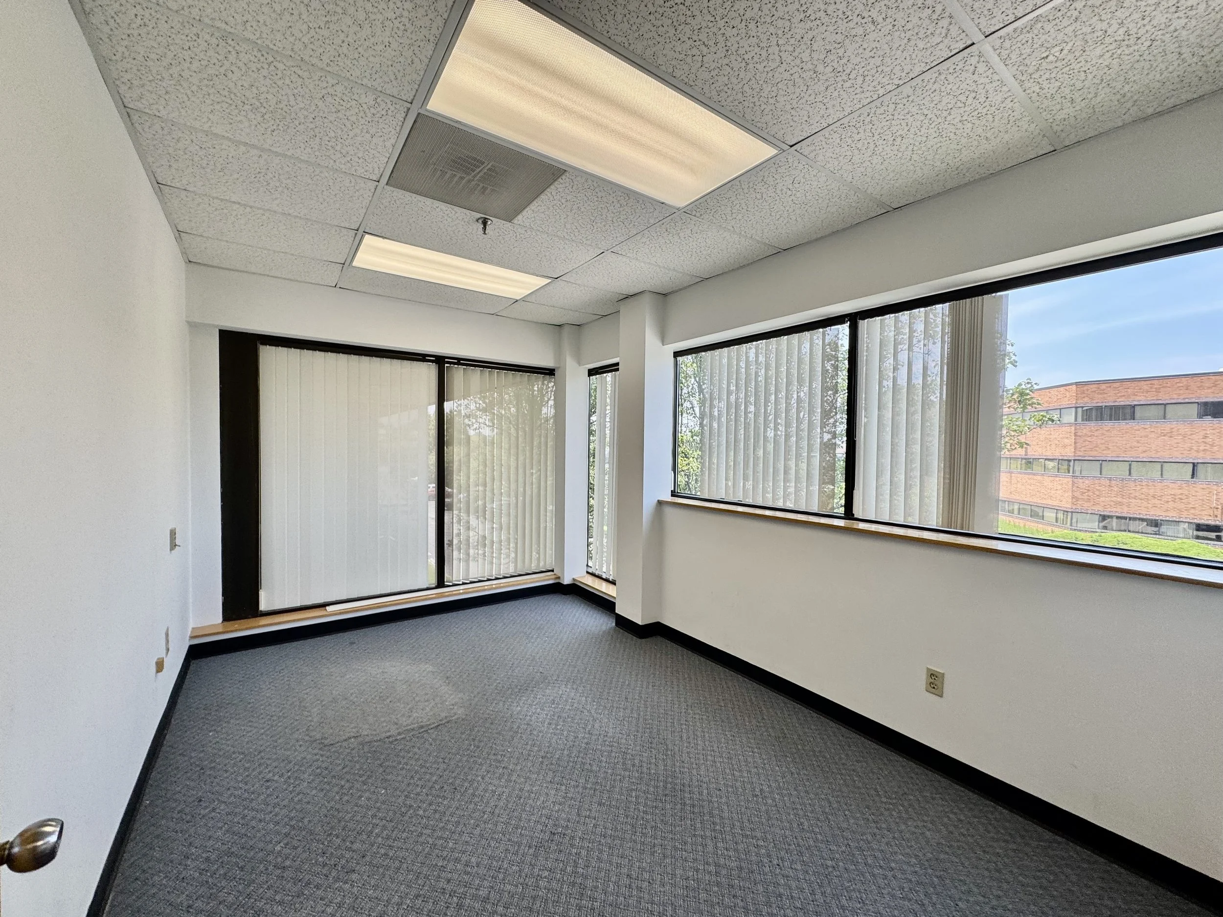 Middletown for Lease