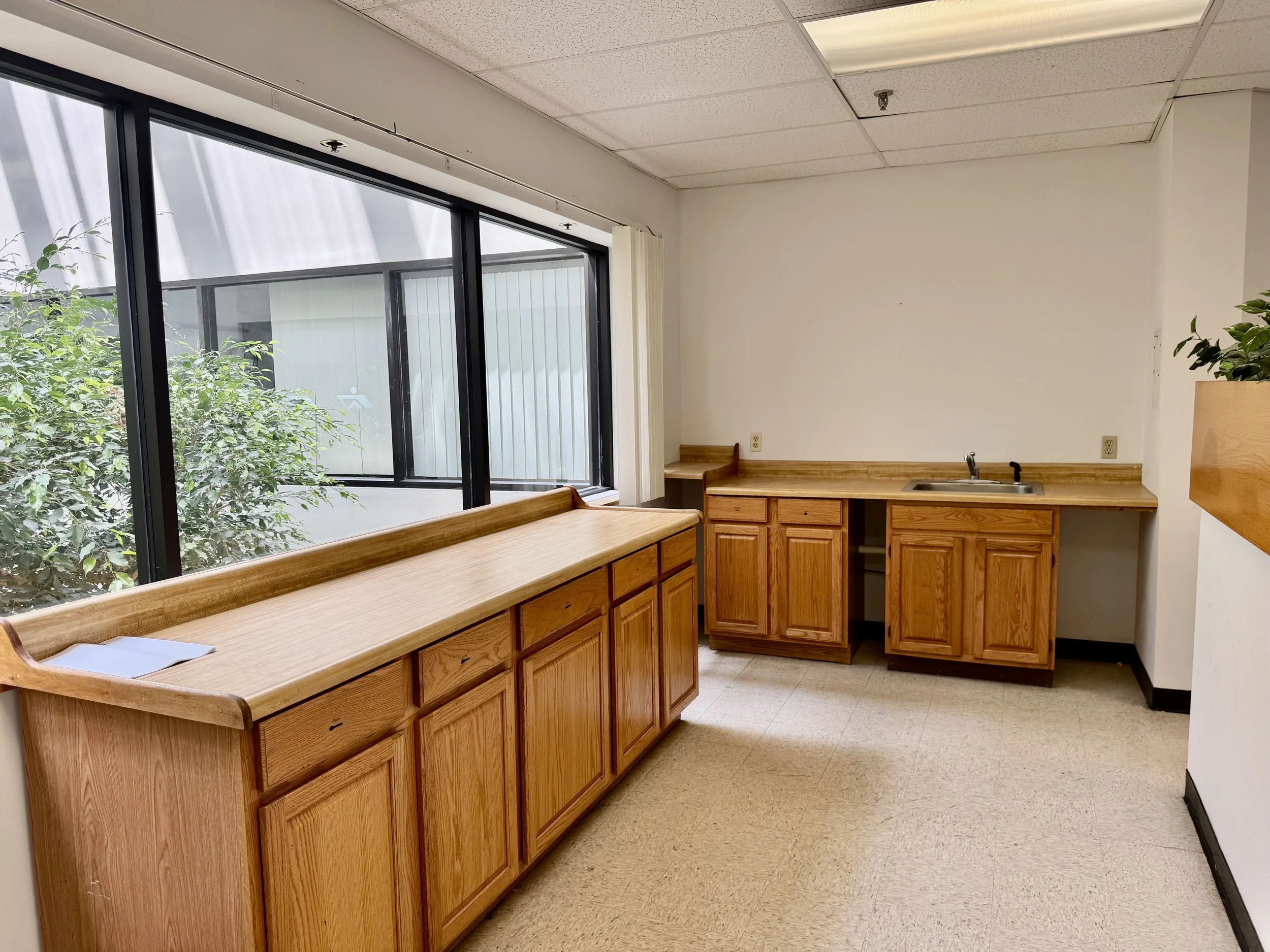 Middletown for Lease