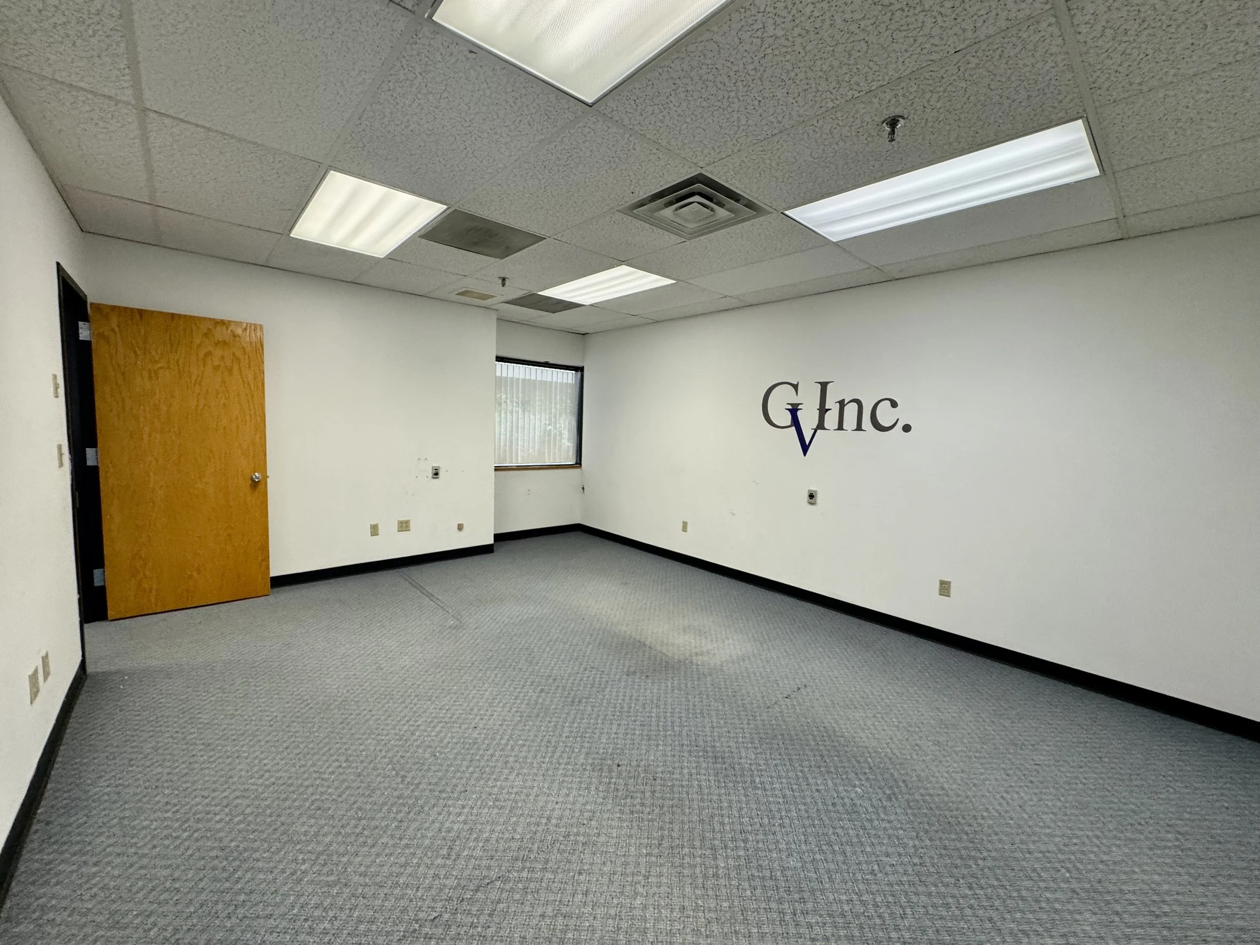 Middletown for Lease