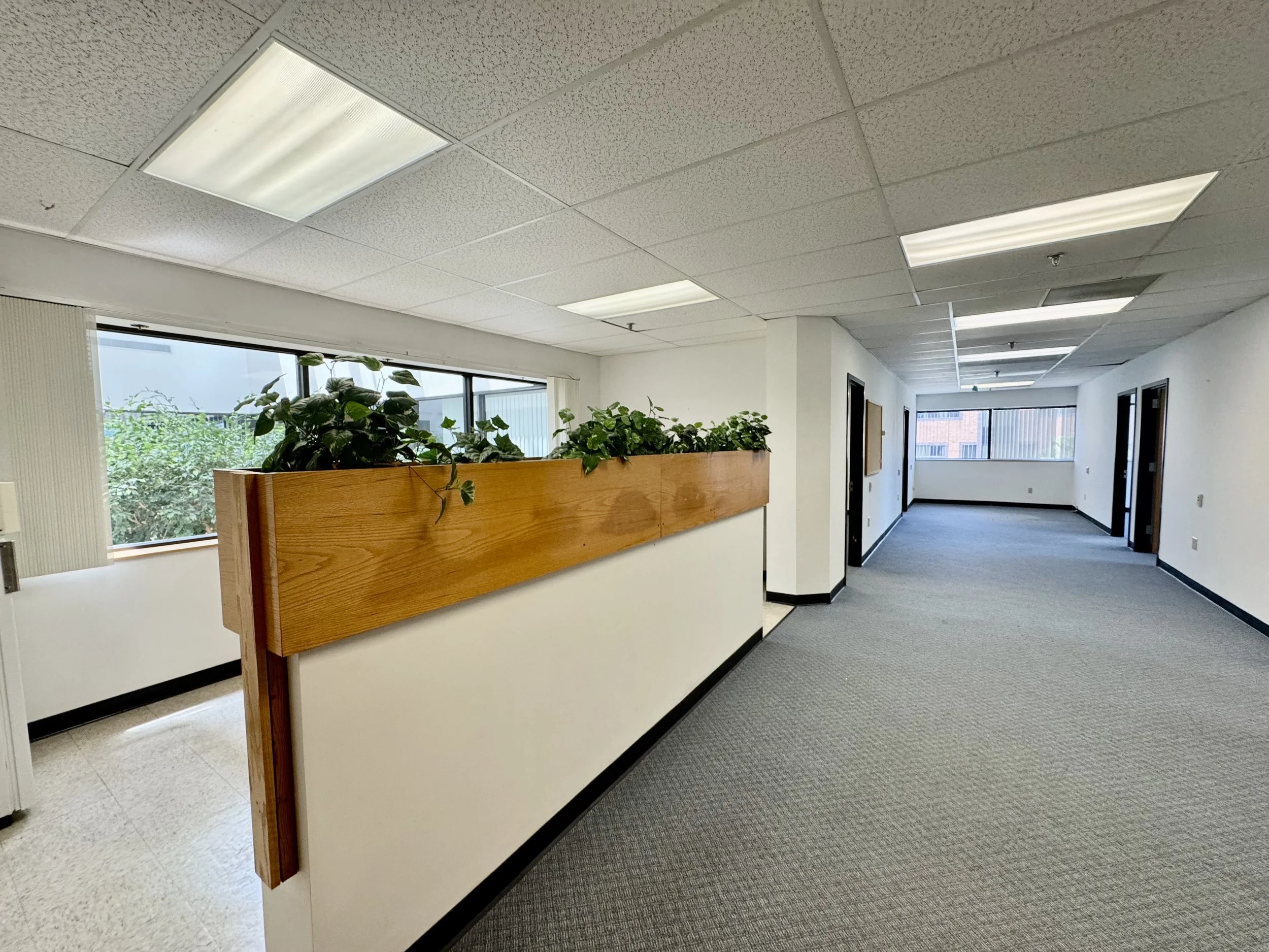 Middletown for Lease