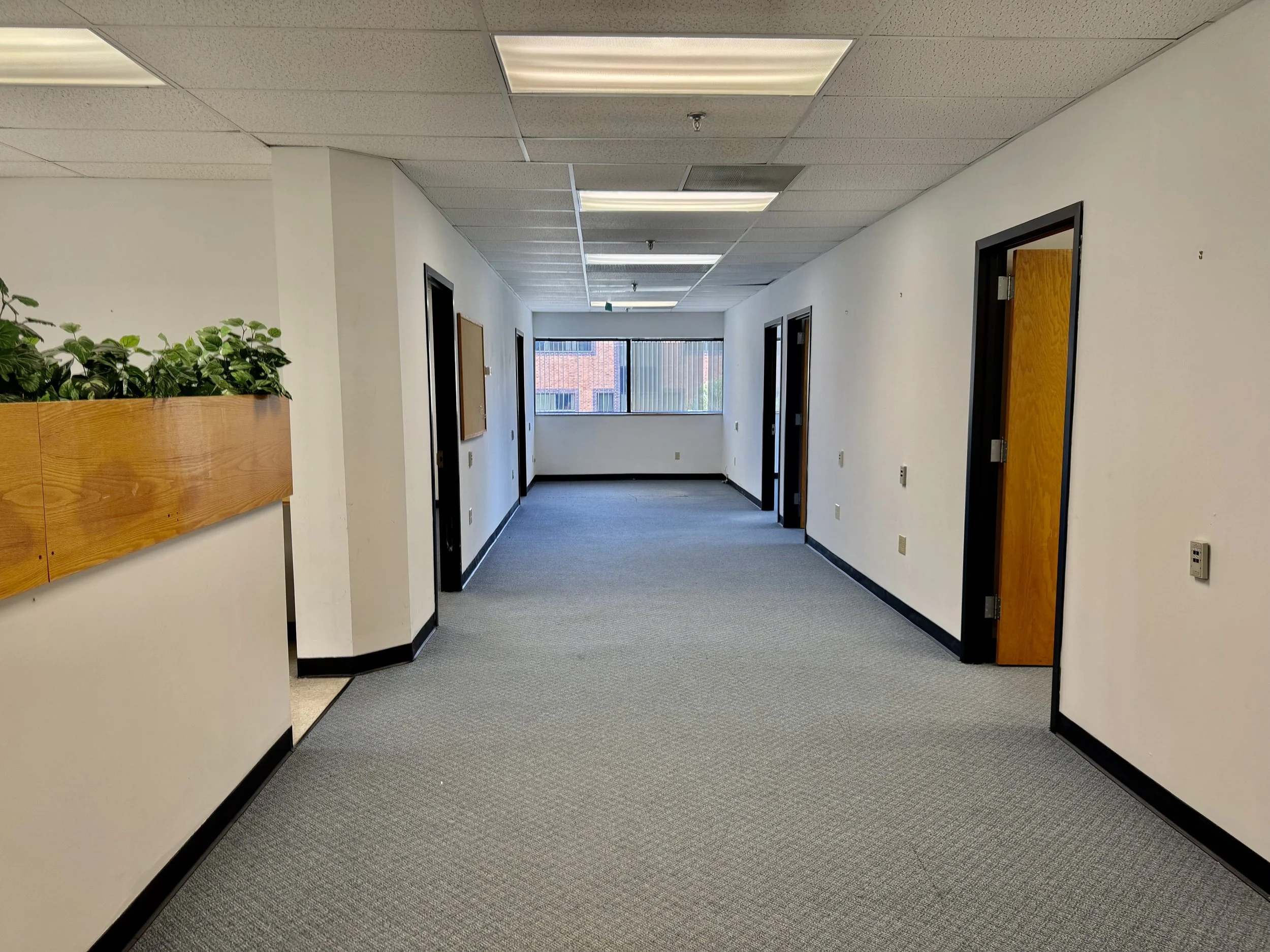 Middletown for Lease