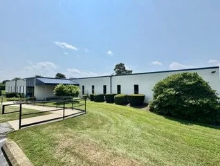 Middletown for Lease